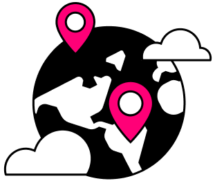 world
